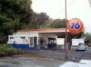 79-7387 Hawaii Belt Road photo